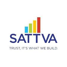 sattvakiadb.com